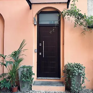 Monolocale In Pieno Centro Milano