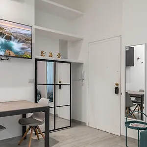 Relstay - Porta Romana - 1br Milano